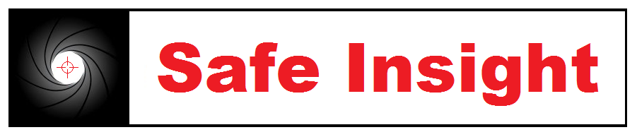 Safe Insight